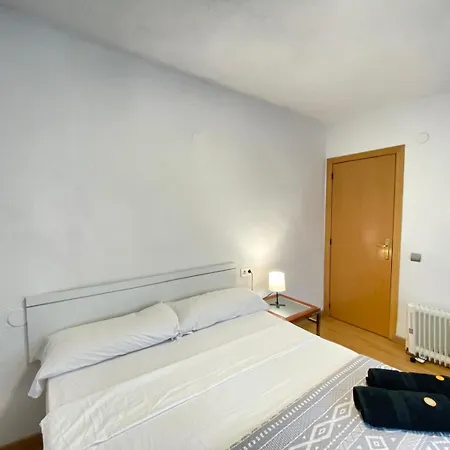 Sea View Penthouse Santa Barbara Apartment Alicante