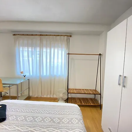 Apartment Sea View Penthouse Santa Barbara Alicante